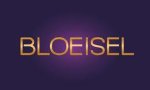 Bloeisel Bloeisel