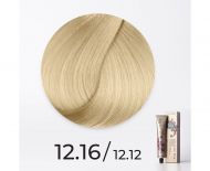 Краска для волос FarmaVita Life Color Plus 12.16 топленые сливки, 100мл