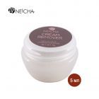 Ремувер для ресниц кремовый Neicha GRAY (CREAM TYPE) 5 мл Ремувер для ресниц кремовый Neicha GRAY (CREAM TYPE) 5 мл
