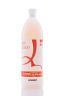 Шампунь Favorit ART SALON Shampoo for Damagen для поврежденных волос 1000мл
