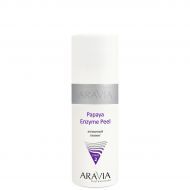 Энзимный пилинг "ARAVIA Professional" Papaya Enzyme Peel, 150 мл.