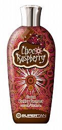 Choco Raspberry (200мл) для загара