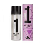Состав №1 для ламинирования Innovator Cosmetics Volume lift, белый (8 мл) 