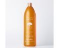Шампунь FarmaVita ARGAN Sublime SHAMPOO с аргановым маслом 1000мл