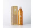 Шампунь FarmaVita ARGAN Sublime SHAMPOO с аргановым маслом 250мл