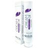 Крем для рук с маслом виноградной косточки и жожоба ARAVIA Professional Cream Oil 100 мл