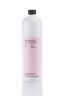 Шампунь для защиты цвета и блеска волос FarmaVita BACK BAR COLOR SHAMPOO №01 1000 мл