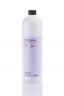 Шампунь для волос ежедневного применения FarmaVita BACK BAR GENTLE SHAMPOO №03 1000 мл