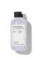 Шампунь для волос ежедневного применения FarmaVita BACK BAR GENTLE SHAMPOO №03 250 мл
