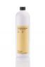 Шампунь для сухих волос питательный FarmaVita BACK BAR NOURISING SHAMPOO №02 1000 мл