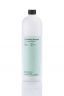 Шампунь для волос восстанавливающий FarmaVita BACK BAR Revitalizing SHAMPOO №04 1000 мл