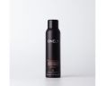 Сухой шампунь для волос Farmavita Onely Dry shampoo 150мл