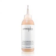 Сыворотка для волос с защитной и успокаивающей формулой FarmaVita Omniplex scalp protector 150мл