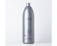 Шампунь для окрашенных волос FarmaVita Amethyste color shampoo 1000мл