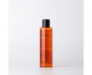 Питательный шампунь для ежедневного использования FarmaVita Onely botanical shampoo 200мл