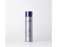 Шампунь для окрашенных волос FarmaVita Amethyste color shampoo 250мл