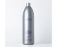 Шампунь для осветленных и седых волос FarmaVita Amethyste Silver 1000мл