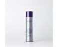 Шампунь для осветленных и седых волос FarmaVita Amethyste Silver 250мл