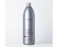 Шампунь против выпадения волос FarmaVita Amethyste stimulate 1000мл