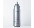 Шампунь для волос против перхоти FarmaVita Amethyste purify 1000мл