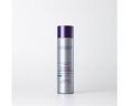Шампунь для волос против перхоти FarmaVita Amethyste purify 250мл
