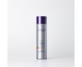Шампунь для сухих и поврежденных волос увлажняющий FarmaVita Amethyste Hydrate 250мл