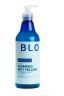 Шампунь для осветлённых волос и кератинового восстановления Cocochoco Blond 500 мл
