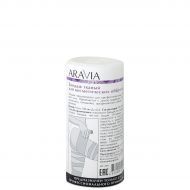 Бандаж "ARAVIA Organic" тканный для косметических обертываний 10смх10м