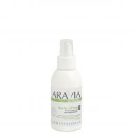 Гель-сыворотка "ARAVIA Organic" омолаживающая «Revita Lifting», 100 мл.